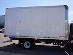 2024 Chevrolet LCF 4500HG Regular Cab 4x2, Morgan Truck Body Box Truck for sale #243310F - photo 13