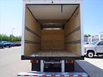 2024 Chevrolet LCF 4500HG Regular Cab 4x2, Morgan Truck Body Box Truck for sale #243310F - photo 18