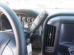 New 2024 Chevrolet Silverado 5500 Work Truck Regular Cab 4x4, Arbortech Chipper Truck for sale #243312F - photo 14