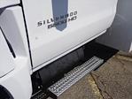 2024 Chevrolet Silverado 5500 Regular Cab DRW 4x4, Arbortech Chipper Truck for sale #243313F - photo 4