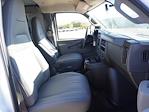 2024 Chevrolet Express 2500 RWD, Empty Cargo Van for sale #243541F - photo 7