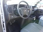 2024 Chevrolet Express 2500 RWD, Holman General Service Package Upfitted Cargo Van for sale #243632F - photo 4