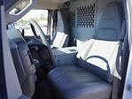 2024 Chevrolet Express 2500 RWD, Holman General Service Package Upfitted Cargo Van for sale #243643F - photo 2