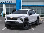 2024 Chevrolet Silverado EV Crew Cab 4WD, Pickup for sale #243822F - photo 5