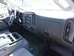 2024 Chevrolet Silverado 5500 Crew Cab DRW 4x2, Cab Chassis for sale #243909F - photo 21