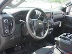 2024 Chevrolet Silverado 3500 Crew Cab 4x4, Knapheide KUVcc Service Truck for sale #244111F - photo 5