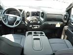 2024 Chevrolet Silverado 3500 Crew Cab 4x4, Knapheide KUVcc Service Truck for sale #244114F - photo 16