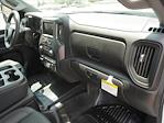 2024 Chevrolet Silverado 3500 Crew Cab 4x4, Knapheide KUVcc Service Truck for sale #244114F - photo 20