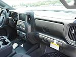 New 2024 Chevrolet Silverado 2500 Work Truck Double Cab 4x2, Knapheide Steel Service Body Service Truck for sale #244115F - photo 20