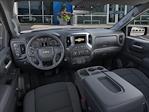 New 2024 Chevrolet Silverado 1500 Work Truck Regular Cab 4x4, Pickup for sale #244166 - photo 15