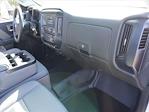 2024 Chevrolet Silverado 5500 Regular Cab DRW 4x2, Cab Chassis for sale #244178F - photo 15