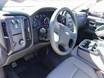 2024 Chevrolet Silverado 5500 Regular Cab DRW 4x2, Cab Chassis for sale #244178F - photo 23