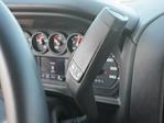 New 2024 Chevrolet Silverado 3500 Work Truck Crew Cab 4x4, Galion 100U Dump Truck for sale #244505F - photo 15