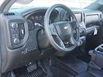 New 2024 Chevrolet Silverado 3500 Work Truck Crew Cab 4x4, Galion 100U Dump Truck for sale #244505F - photo 5