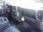 New 2024 Chevrolet Silverado 3500 Work Truck Crew Cab 4x4, DuraMag Hauler Body for sale #244506F - photo 21