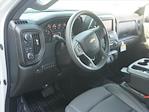 2024 Chevrolet Silverado 3500 Crew Cab 4x4, DuraMag Hauler Body for sale #244506F - photo 5