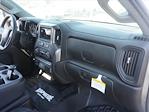 2024 Chevrolet Silverado 3500 Crew Cab 4x4, Galion 100U Dump Truck for sale #244507F - photo 17