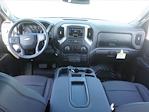 New 2024 Chevrolet Silverado 3500 Work Truck Crew Cab 4x4, 9' Knapheide KUVcc Service Truck for sale #244509F - photo 18