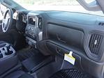 New 2024 Chevrolet Silverado 3500 Work Truck Crew Cab 4x4, 9' Knapheide KUVcc Service Truck for sale #244509F - photo 28