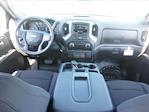 2024 Chevrolet Silverado 3500 Crew Cab 4x2, Knapheide Steel Service Body Service Truck for sale #244510F - photo 18