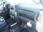 2024 Chevrolet Silverado 3500 Crew Cab 4x2, Knapheide Steel Service Body Service Truck for sale #244510F - photo 22