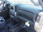 2024 Chevrolet Silverado 3500 Crew Cab 4x2, Knapheide Steel Service Body Service Truck for sale #244511F - photo 22