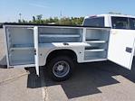 2024 Chevrolet Silverado 3500 Crew Cab 4x2, Knapheide Steel Service Body Service Truck for sale #244511F - photo 26