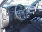 2024 Chevrolet Silverado 3500 Crew Cab 4x2, Knapheide Steel Service Body Service Truck for sale #244511F - photo 5