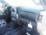 2024 Chevrolet Silverado 3500 Double Cab 4x2, Knapheide Steel Service Body Service Truck for sale #244514F - photo 22