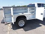 2024 Chevrolet Silverado 3500 Double Cab 4x2, Knapheide Steel Service Body Service Truck for sale #244514F - photo 23