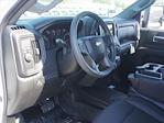 2024 Chevrolet Silverado 3500 Double Cab 4x2, Knapheide Steel Service Body Service Truck for sale #244514F - photo 5