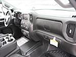 2024 Chevrolet Silverado 3500 Crew Cab 4x4, Knapheide Steel Service Body Service Truck for sale #244517F - photo 20