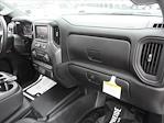 2024 Chevrolet Silverado 2500 Crew Cab 4x4, Knapheide Steel Service Body Service Truck for sale #244518F - photo 21