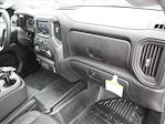 New 2024 Chevrolet Silverado 3500 Work Truck Crew Cab 4x4, 8' Knapheide Steel Service Body Service Truck for sale #244520F - photo 23