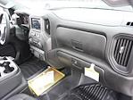 2024 Chevrolet Silverado 3500 Crew Cab 4x4, Reading Classic II Steel Service Truck for sale #244522F - photo 21