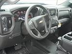 2024 Chevrolet Silverado 2500 Double Cab 4x4, Knapheide Steel Service Body Service Truck for sale #244527F - photo 5