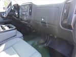 2024 Chevrolet Silverado 5500 Regular Cab DRW 4x2, Cab Chassis for sale #244679F - photo 18