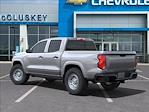 2024 Chevrolet Colorado Crew Cab 4x2, Pickup for sale #244821 - photo 3