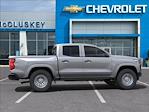 2024 Chevrolet Colorado Crew Cab 4x2, Pickup for sale #244821 - photo 5