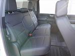 2024 Chevrolet Silverado 3500 Crew Cab 4x4, Knapheide Steel Service Body Service Truck for sale #245090F - photo 21