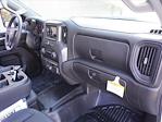 2024 Chevrolet Silverado 3500 Crew Cab 4x4, Knapheide Steel Service Body Service Truck for sale #245090F - photo 23