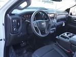 2024 Chevrolet Silverado 3500 Crew Cab 4x4, Knapheide Steel Service Body Service Truck for sale #245090F - photo 6