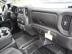 2024 Chevrolet Silverado 3500 Crew Cab 4x4, Knapheide Steel Service Body Service Truck for sale #245097F - photo 22