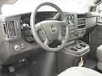 2024 Chevrolet Express 3500 Regular Cab RWD, Knapheide KUV Service Utility Van for sale #245168F - photo 3