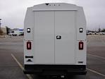 2024 Chevrolet Express 3500 Regular Cab RWD, Knapheide KUV Service Utility Van for sale #245184F - photo 21