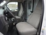 2024 Chevrolet Express 3500 Regular Cab RWD, Knapheide KUV Service Utility Van for sale #245184F - photo 4