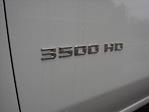 2024 Chevrolet Silverado 3500 Crew Cab 4x2, Knapheide Steel Service Body Service Truck for sale #245195F - photo 4