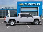 2025 Chevrolet Silverado 3500 Crew Cab 4x4, Pickup for sale #251455F - photo 5