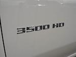 New 2025 Chevrolet Silverado 3500 Work Truck Regular Cab 4x2, 9' Reading Marauder Dump Truck for sale #251988F - photo 4