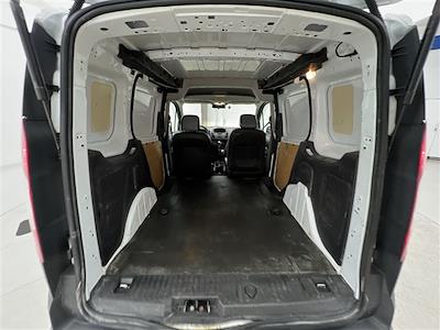 2017 Ford Transit Connect FWD, Empty Cargo Van for sale #A48010ST - photo 2